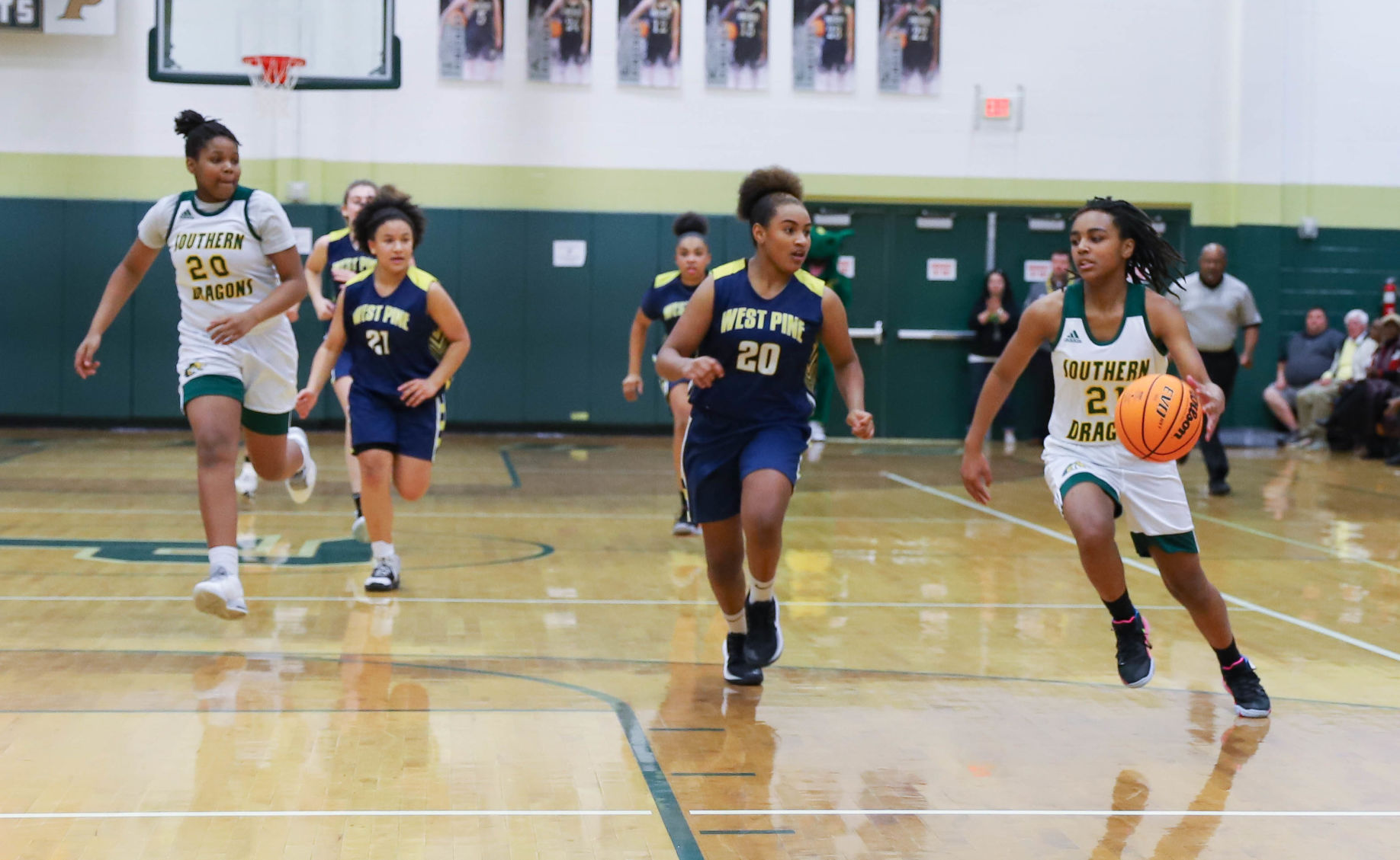 Southern Middle Girls Win-10.jpg